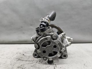 Гидроусилитель Honda STEPWGN RG1, RG2, RG3, RG4 K20A 56110-RTA-003 3 ракурс