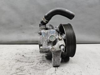 Гидроусилитель Honda STEPWGN RG1, RG2, RG3, RG4 K20A 56110-RTA-003 4 ракурс