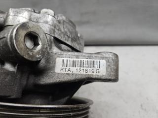 Гидроусилитель Honda STEPWGN RG1, RG2, RG3, RG4 K20A 56110-RTA-003 5 ракурс