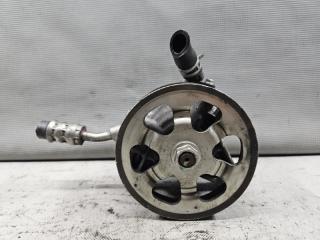 Гидроусилитель Honda STEPWGN