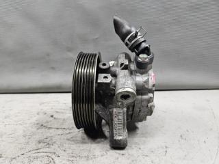 Гидроусилитель Honda STEPWGN RG1, RG2, RG3, RG4 K20A 56110-RTA-003 2 ракурс