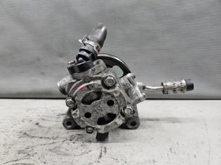 Гидроусилитель Honda STEPWGN RG1, RG2, RG3, RG4 K20A 56110-RTA-003 3 ракурс