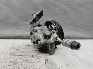 Гидроусилитель Honda STEPWGN RG1, RG2, RG3, RG4 K20A 56110-RTA-003 4 ракурс