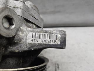 Гидроусилитель Honda STEPWGN RG1, RG2, RG3, RG4 K20A 56110-RTA-003 5 ракурс