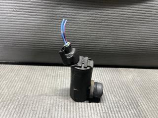 Мотор бачка омывателя Toyota VOXY AZR60, AZR65 85330-60140 2 ракурс