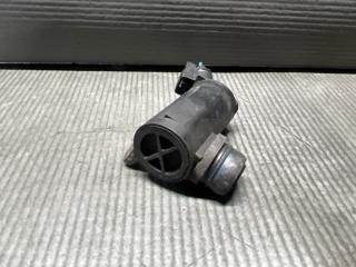 Мотор бачка омывателя Toyota VOXY AZR60, AZR65 85330-60140 4 ракурс