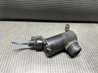 Мотор бачка омывателя Toyota VOXY AZR60, AZR65 85330-60140 5 ракурс