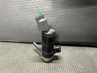 Мотор бачка омывателя Subaru EXIGA