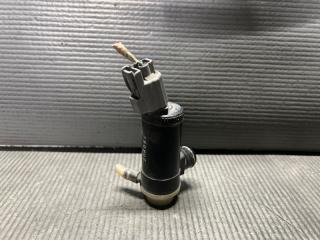 Мотор бачка омывателя Subaru EXIGA