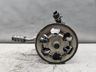 Гидроусилитель Honda EDIX