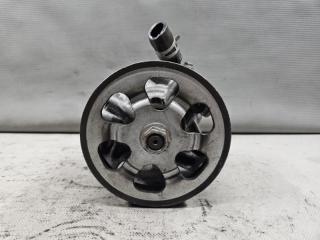 Гидроусилитель Honda EDIX