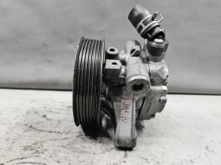 Гидроусилитель Honda EDIX BE3, BE4 K20A 56110-RJJ-003 2 ракурс