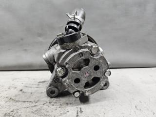 Гидроусилитель Honda EDIX BE3, BE4 K20A 56110-RJJ-003 3 ракурс