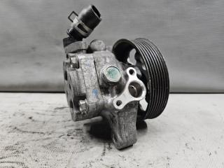 Гидроусилитель Honda EDIX BE3, BE4 K20A 56110-RJJ-003 4 ракурс