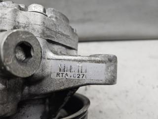 Гидроусилитель Honda EDIX BE3, BE4 K20A 56110-RJJ-003 5 ракурс