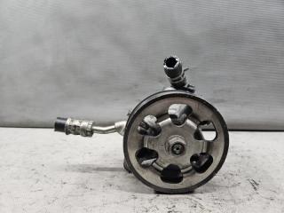 Гидроусилитель Honda EDIX