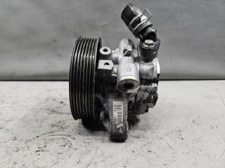 Гидроусилитель Honda EDIX BE3, BE4 K20A 56110-RJJ-003 2 ракурс
