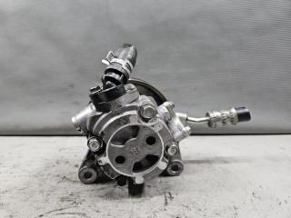 Гидроусилитель Honda EDIX BE3, BE4 K20A 56110-RJJ-003 3 ракурс