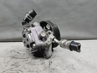 Гидроусилитель Honda EDIX BE3, BE4 K20A 56110-RJJ-003 4 ракурс