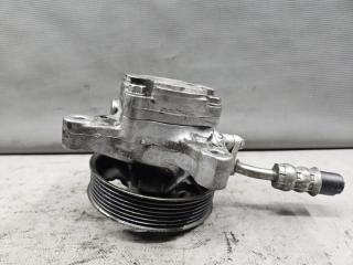 Гидроусилитель Honda EDIX BE3, BE4 K20A 56110-RJJ-003 5 ракурс