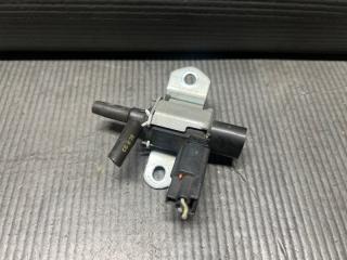 Вакуумный клапан Mazda AXELA BKEP LF 1S7G-9J559 1 ракурс