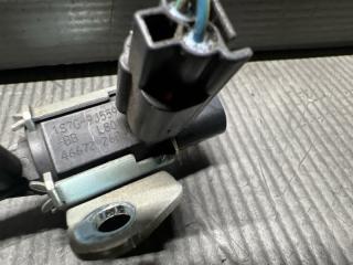 Вакуумный клапан Mazda AXELA BKEP LF 1S7G-9J559 2 ракурс