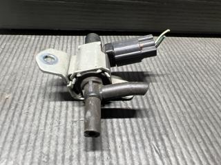 Вакуумный клапан Mazda AXELA BKEP LF 1S7G-9J559 3 ракурс