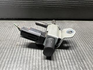 Вакуумный клапан Mazda AXELA BKEP LF 1S7G-9J559 4 ракурс