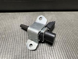 Вакуумный клапан Mazda AXELA BKEP LF 1S7G-9J559 5 ракурс
