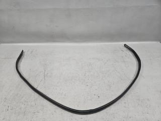 Молдинг на крышу правый Honda FREED GB3 L15A 74306SYY003 2 ракурс Молдинг на крышу правый Honda FREED GB3 L15A 74306SYY003 2 ракурс