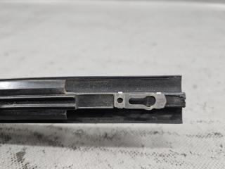 Молдинг на крышу правый Honda FREED GB3 L15A 74306SYY003 3 ракурс Молдинг на крышу правый Honda FREED GB3 L15A 74306SYY003 3 ракурс