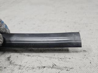 Молдинг на крышу правый Honda FREED GB3 L15A 74306SYY003 4 ракурс Молдинг на крышу правый Honda FREED GB3 L15A 74306SYY003 4 ракурс