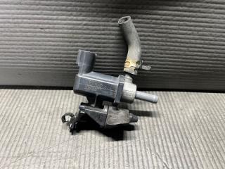 Вакуумный клапан Toyota ALLION ZZT240 1ZZ 90910-12273 1 ракурс