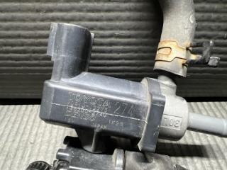 Вакуумный клапан Toyota ALLION ZZT240 1ZZ 90910-12273 2 ракурс