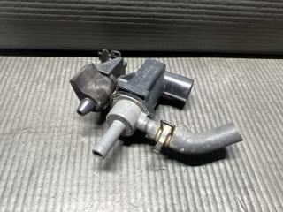 Вакуумный клапан Toyota ALLION ZZT240 1ZZ 90910-12273 3 ракурс
