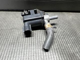 Вакуумный клапан Toyota ALLION ZZT240 1ZZ 90910-12273 4 ракурс