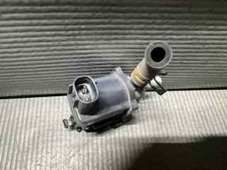 Вакуумный клапан Toyota ALLION ZZT240 1ZZ 90910-12273 5 ракурс