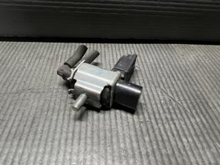 Вакуумный клапан Mazda ATENZA GHEFP LF 4M5G-9A500 1 ракурс