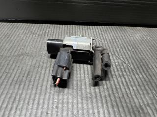 Вакуумный клапан Mazda ATENZA GHEFP LF 4M5G-9A500 2 ракурс