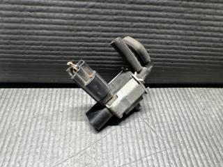 Вакуумный клапан Mazda ATENZA GHEFP LF 4M5G-9A500 3 ракурс