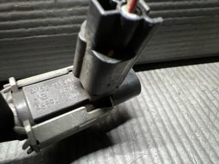 Вакуумный клапан Mazda ATENZA GHEFP LF 4M5G-9A500 4 ракурс