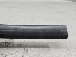 Молдинг на крышу правый Honda FREED GB3 L15A 74306SYY003 4 ракурс Молдинг на крышу правый Honda FREED GB3 L15A 74306SYY003 4 ракурс