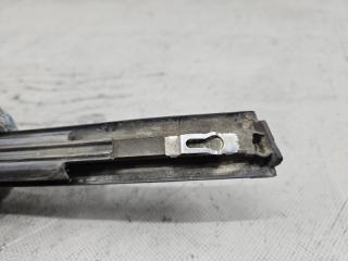 Молдинг на крышу правый Honda FREED GB3 L15A 74306SYY003 5 ракурс Молдинг на крышу правый Honda FREED GB3 L15A 74306SYY003 5 ракурс