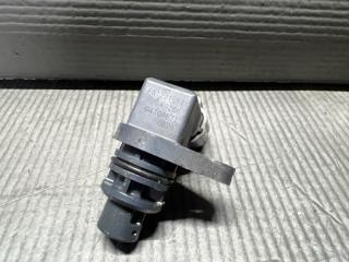 Датчик скорости Mazda PREMACY CREW LF FN1221551 2 ракурс