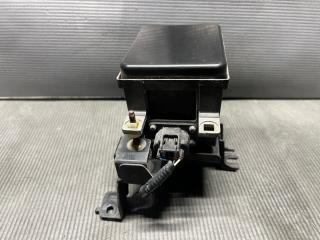 Радар-детектор Honda LEGEND KB1 J35A 36800-SJA-013 3 ракурс