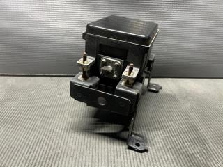 Радар-детектор Honda LEGEND KB1 J35A 36800-SJA-013 4 ракурс