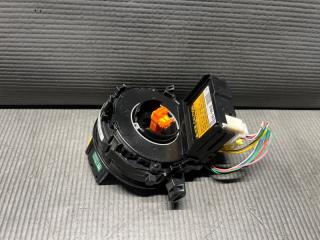 Шлейф лента Toyota PRIUS ZVW30 2ZR 89245-74010 1 ракурс