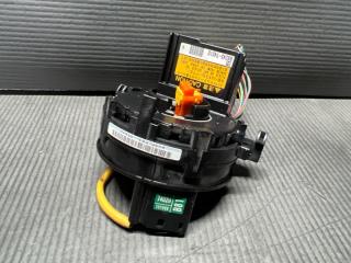 Шлейф лента Toyota PRIUS ZVW30 2ZR 89245-74010 3 ракурс