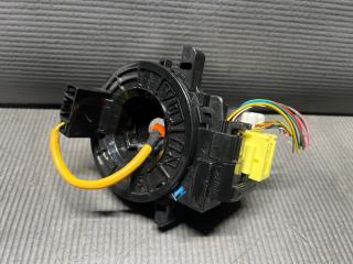 Шлейф лента Toyota PRIUS ZVW30 2ZR 89245-74010 4 ракурс