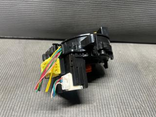 Шлейф лента Toyota PRIUS ZVW30 2ZR 89245-74010 5 ракурс